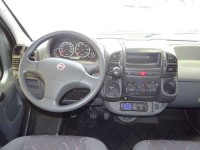 fiat-ducato-multi-escolar-0km-17683-MLB20141038714_082014-O