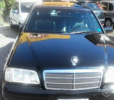 vendo+mercedez+bens+urgente+bauru+sp+brasil__B937A0_2