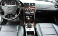 vendo+mercedez+bens+urgente+bauru+sp+brasil__B937A0_3