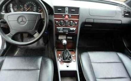 vendo+mercedez+bens+urgente+bauru+sp+brasil__B937A0_3