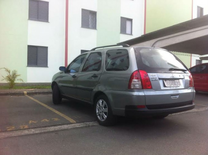 carro 1