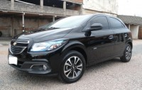 Onix 7