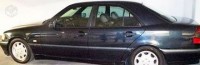 vendo+mercedez+bens+urgente+bauru+sp+brasil__B937A0_1