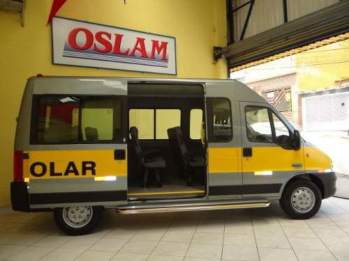 fiat-ducato-multi-escolar-0km-17657-MLB20141039139_082014-O