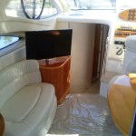 CAM02664-150x150