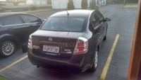 IMG_20150811_065106850_HDR