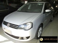 vkl132 (1)