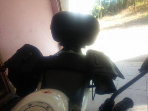 CAM02406