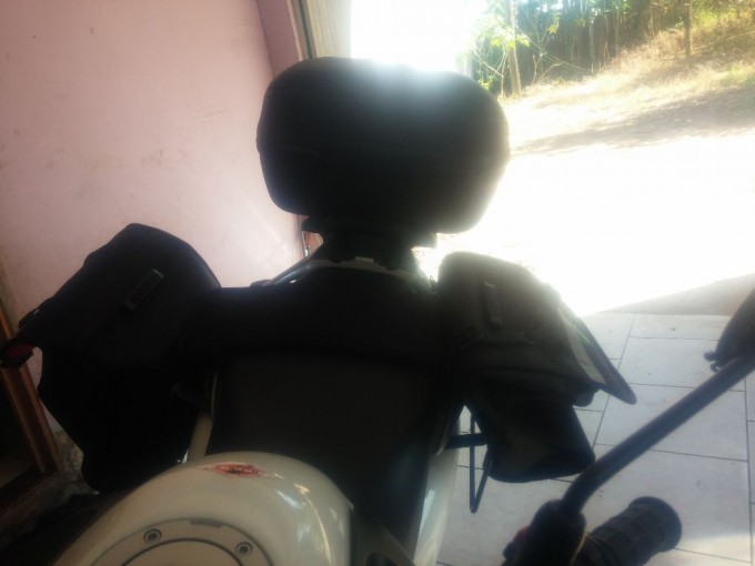 CAM02406