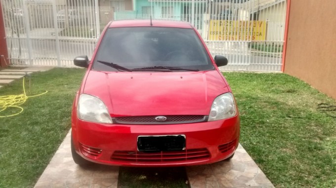 foto nova