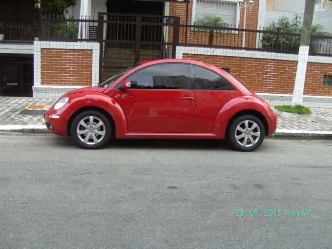 NEW BEATLE 2007 FOTOS 23 07 2015 113