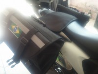 CAM02407