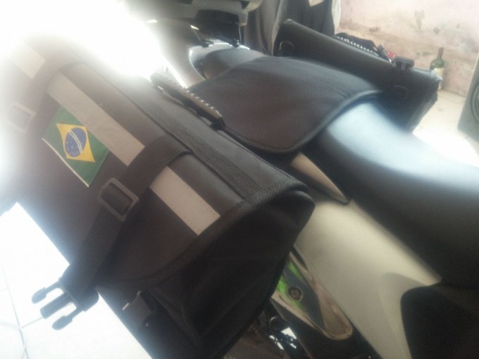 CAM02407