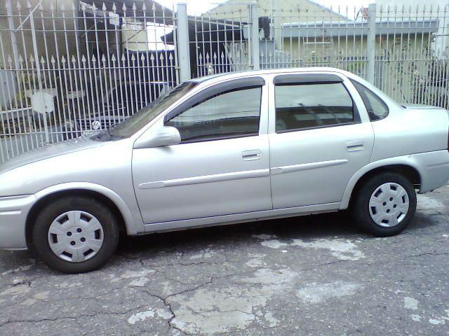 499502034991878
