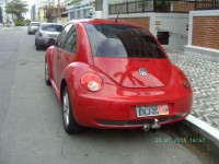 NEW BEATLE 2007 FOTOS 23 07 2015 109