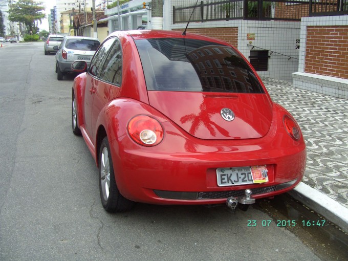 NEW BEATLE 2007 FOTOS 23 07 2015 109