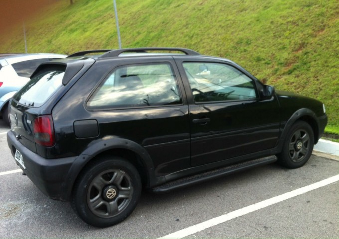 foto 2. (1)