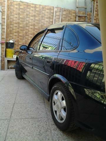vectra
