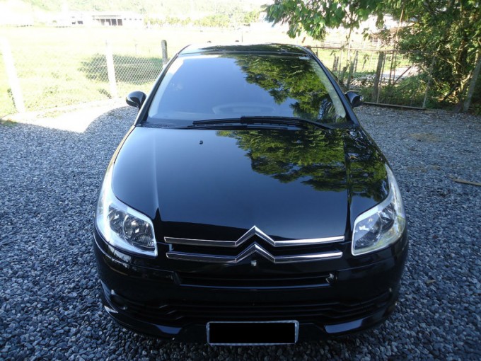 C4 07