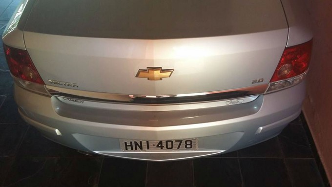 carro 2