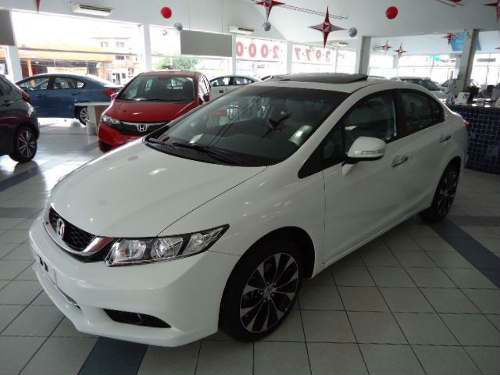 civic1,