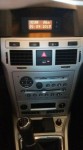 carro 3