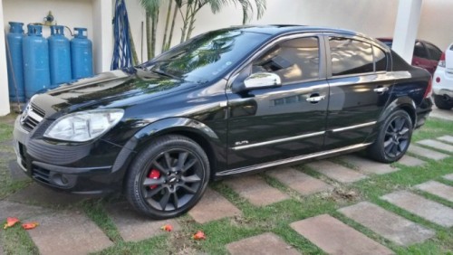 chevrolet-vectra-elite-20-teto-whatsapp-11-99940-4375-298101-MLB20281558941_042015-F