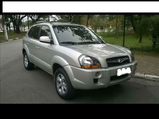 hyundai-tucson-24
