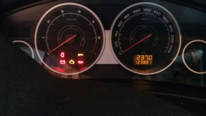 carro 4