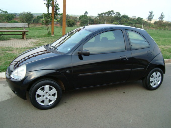 KA (3)