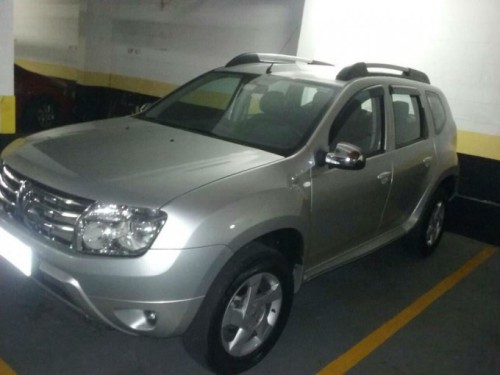 DUSTER1