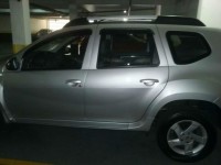 DUSTER2