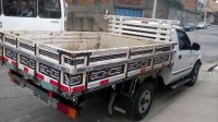 carro2