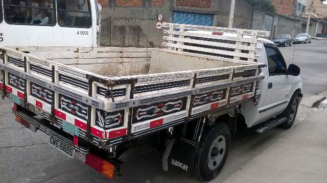 carro2