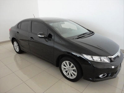 honda_civic_2_0_16v_4p_lxr_2014_spcarros_100622384259905249
