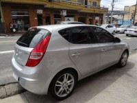 i30