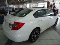 civic3