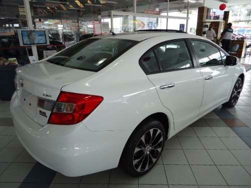 civic3