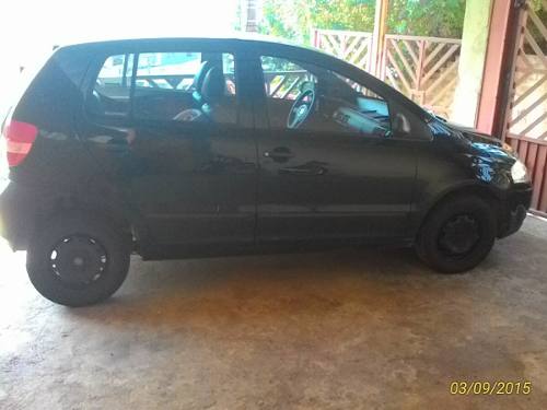 4 portas