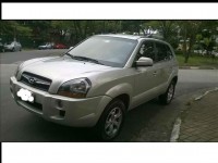 hyundai-tucson-22