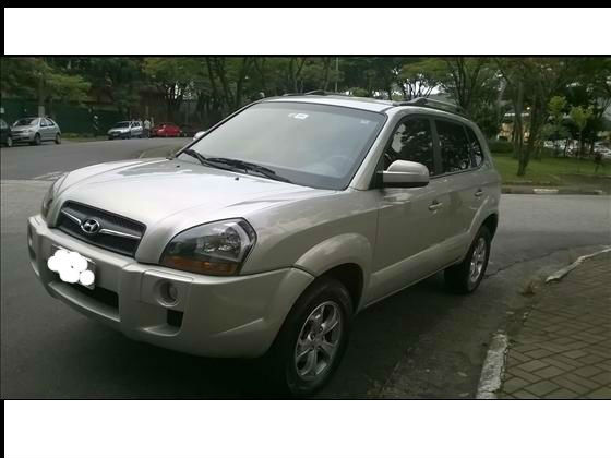 hyundai-tucson-22