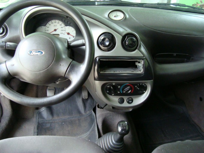 KA (10)