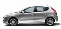 Fotos. i30