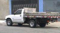 carro1