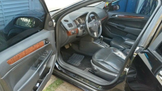 chevrolet-vectra-elite-20-teto-whatsapp-11-99940-4375-460201-MLB20281557883_042015-F