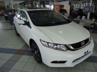 civic2