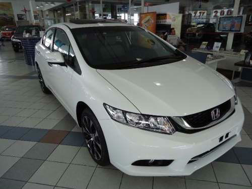 civic2
