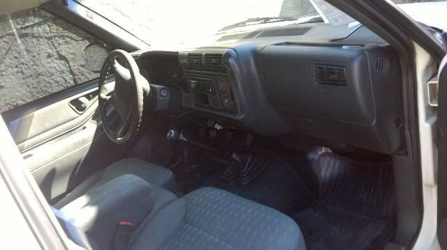 carro4