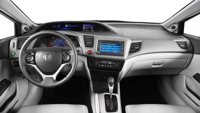 civic4