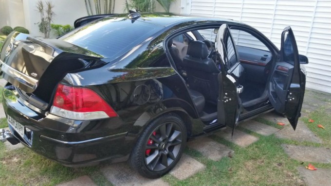 chevrolet-vectra-elite-20-teto-whatsapp-11-99940-4375-929101-MLB20281559003_042015-F